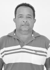 CARLITO