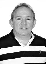 LUIZ CALIXTO