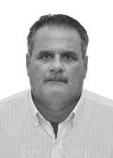 DR MAURO MARQUES