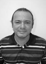 EMERSON SANTOS