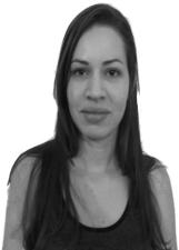 BEATRIZ