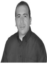 ANTONIO ROCHA