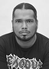 ANDRÉ REGO