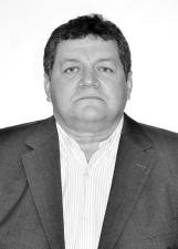NILSON AREAL