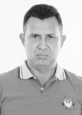 ARAGÃO