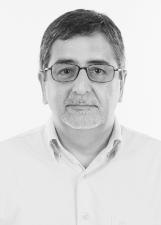 DR. JULINHO