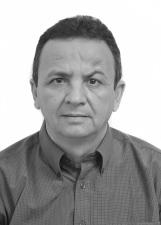 FELICIANO