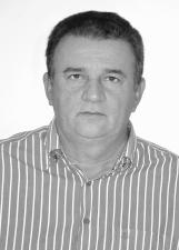 HELIO LOPES
