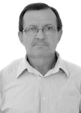 ANTONIO AVELINO