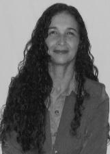 DORA CAMBESSA