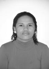 ANA MORAIS