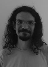 FERNANDO MEDEIROS
