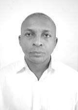 PAULO ROBERTO