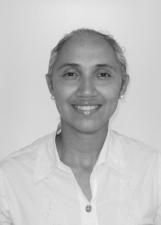 DIONE CAVALCANTE