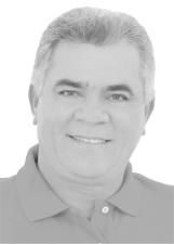 JOAO BELTRAO