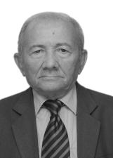FILADELFO BISPO