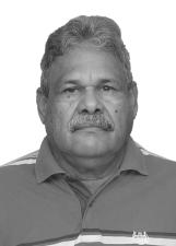 FERNANDÃO
