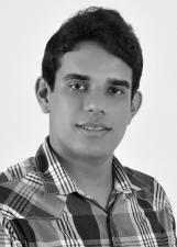 AURELINO FILHO