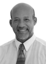 ALBERTO SEXTAFEIRA