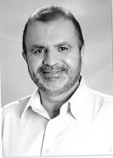 JEFERSON MORAIS