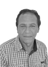 ANTONIO PEDRO