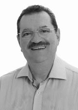CHICO HOLANDA