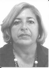CELIA FARIAS