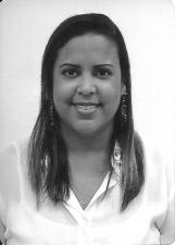 AUDI CAVALCANTE