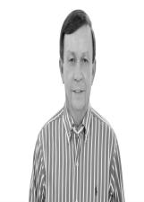 LUIZ DANTAS