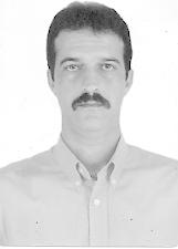 ANDRÉ PAIVA