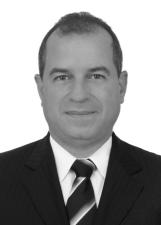 ALEXANDRE
