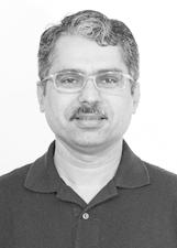 PROFESSOR EDVALDO