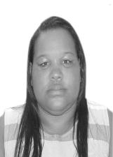ANDREIA VITAL