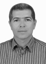 DR.JAILTON COSTA