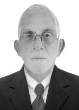 COSMO CALHEIROS