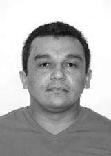 ANDRÉ ASSAM