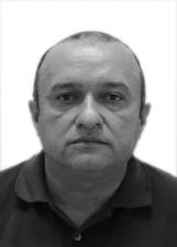 JÚLIO FERRAZ