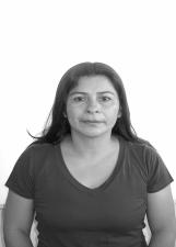 VILDILENE ROCHA