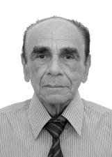ARMANDO FREITAS