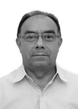 DEUSAMIR PEREIRA