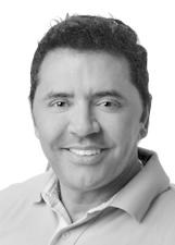 SABINO MAUÉS