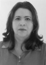 PROFESSORA SELMA