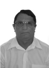 ALCINDO JATOBÁ