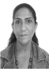 MARIA DO ROSARIO
