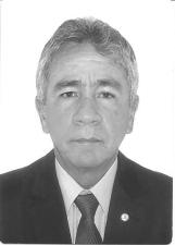 CARLOS SOUZA