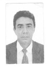 DR MODESTO