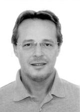 PAULO DE CARLI