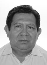 BALIEIRO