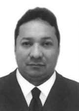 JOAO RODRIGUES