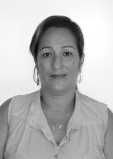 DORA SANTOS